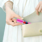 2x1 Fresh Breath - Spray Para El Mal Aliento